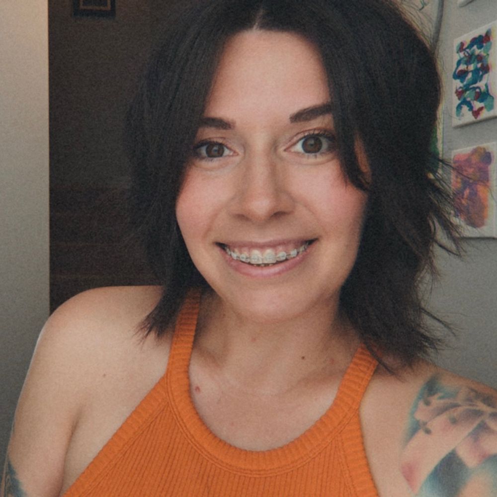 Courtney