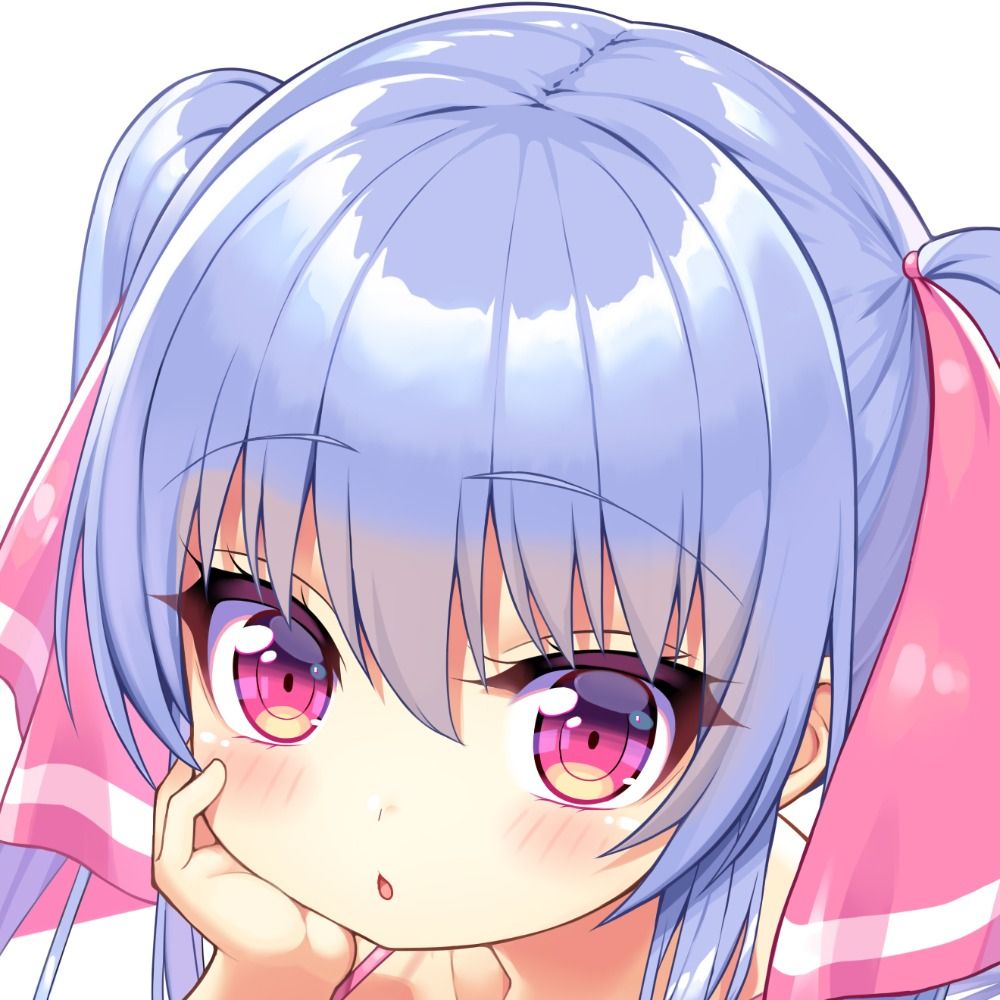 shuz(しゅーじ)