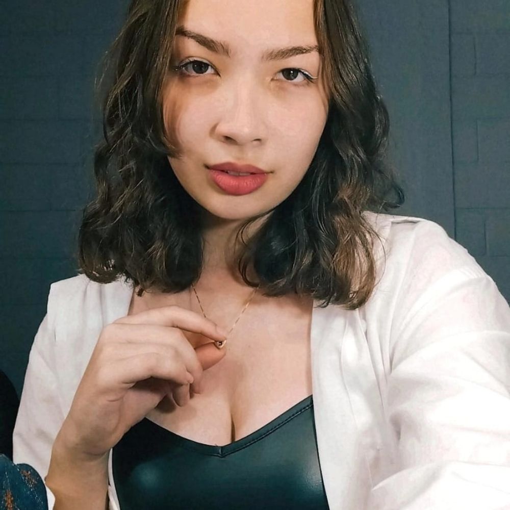 nina