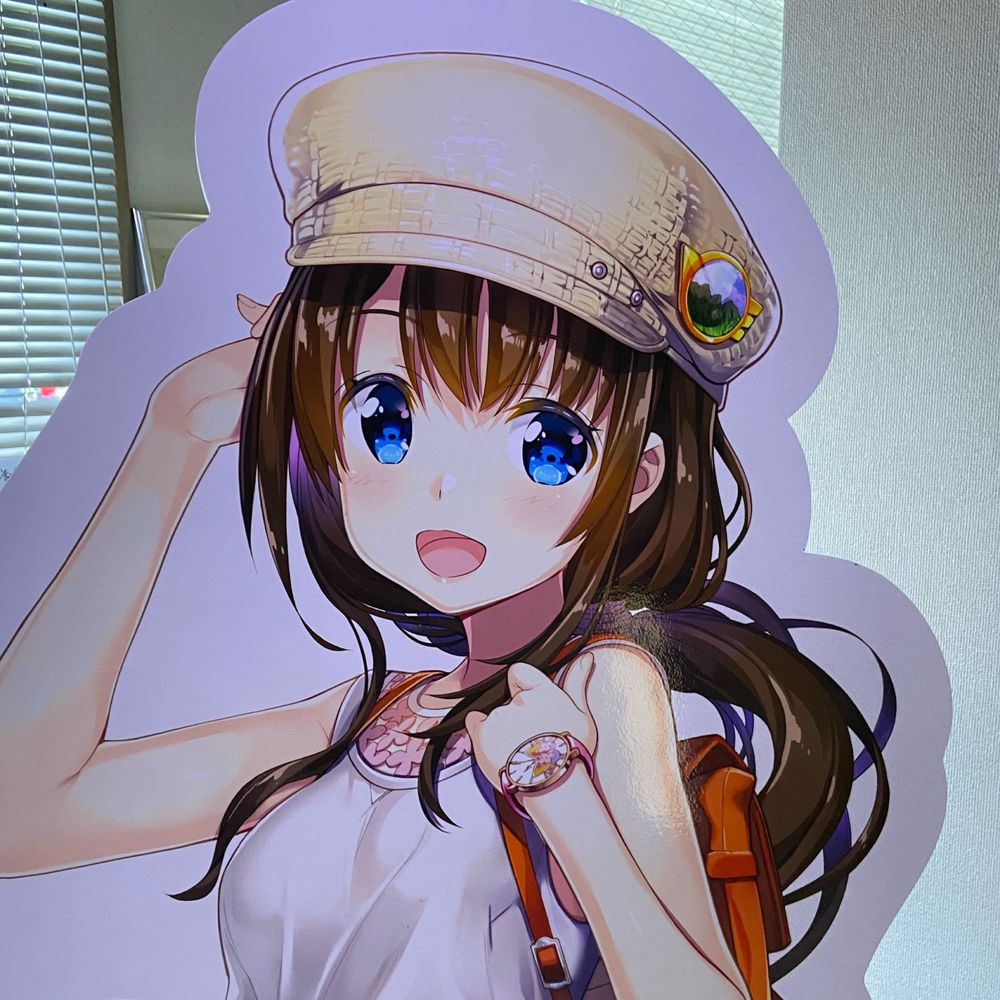 識