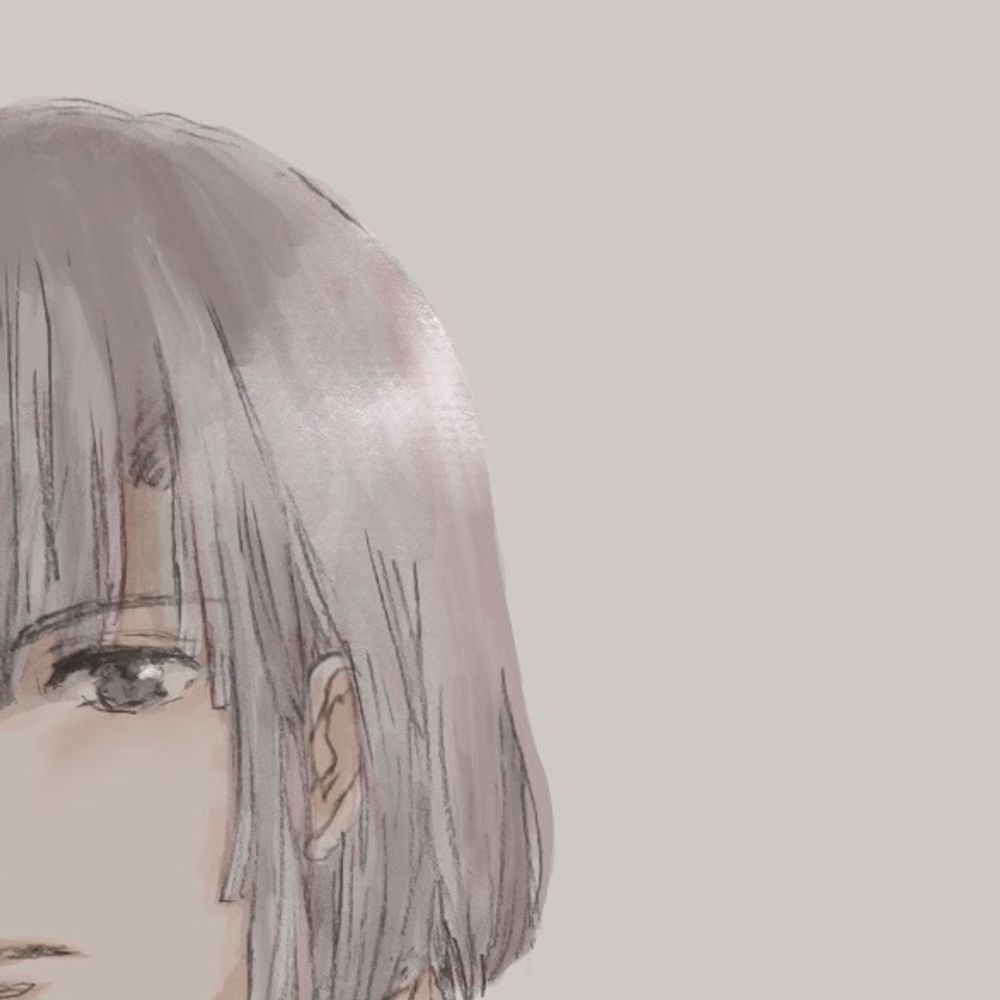 あやせ🐏