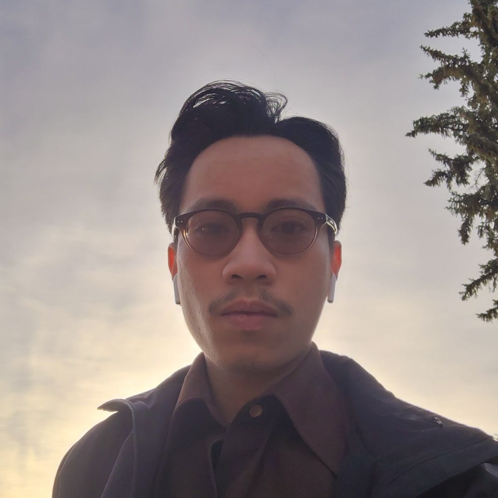 minh.nimalism