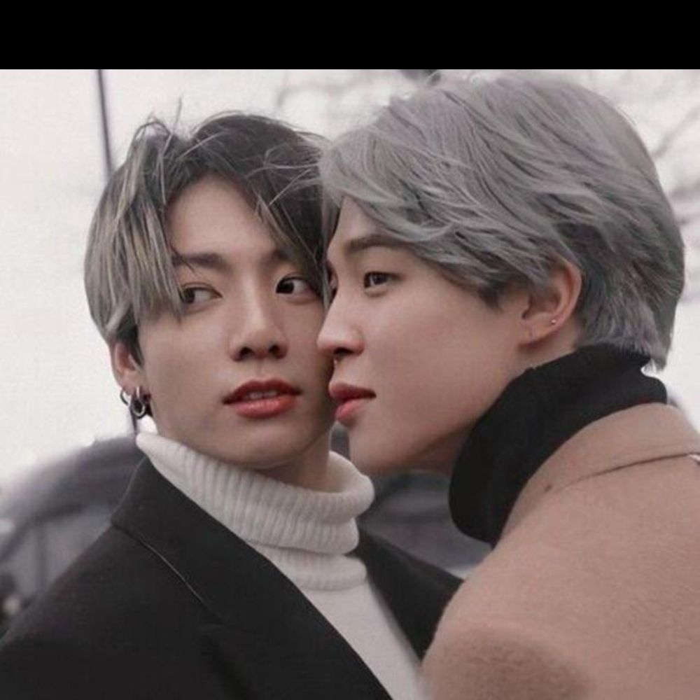 Jikook
