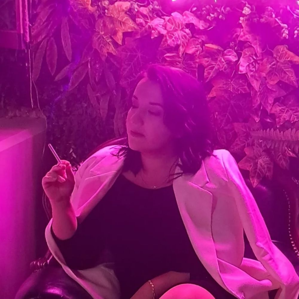Ozlem