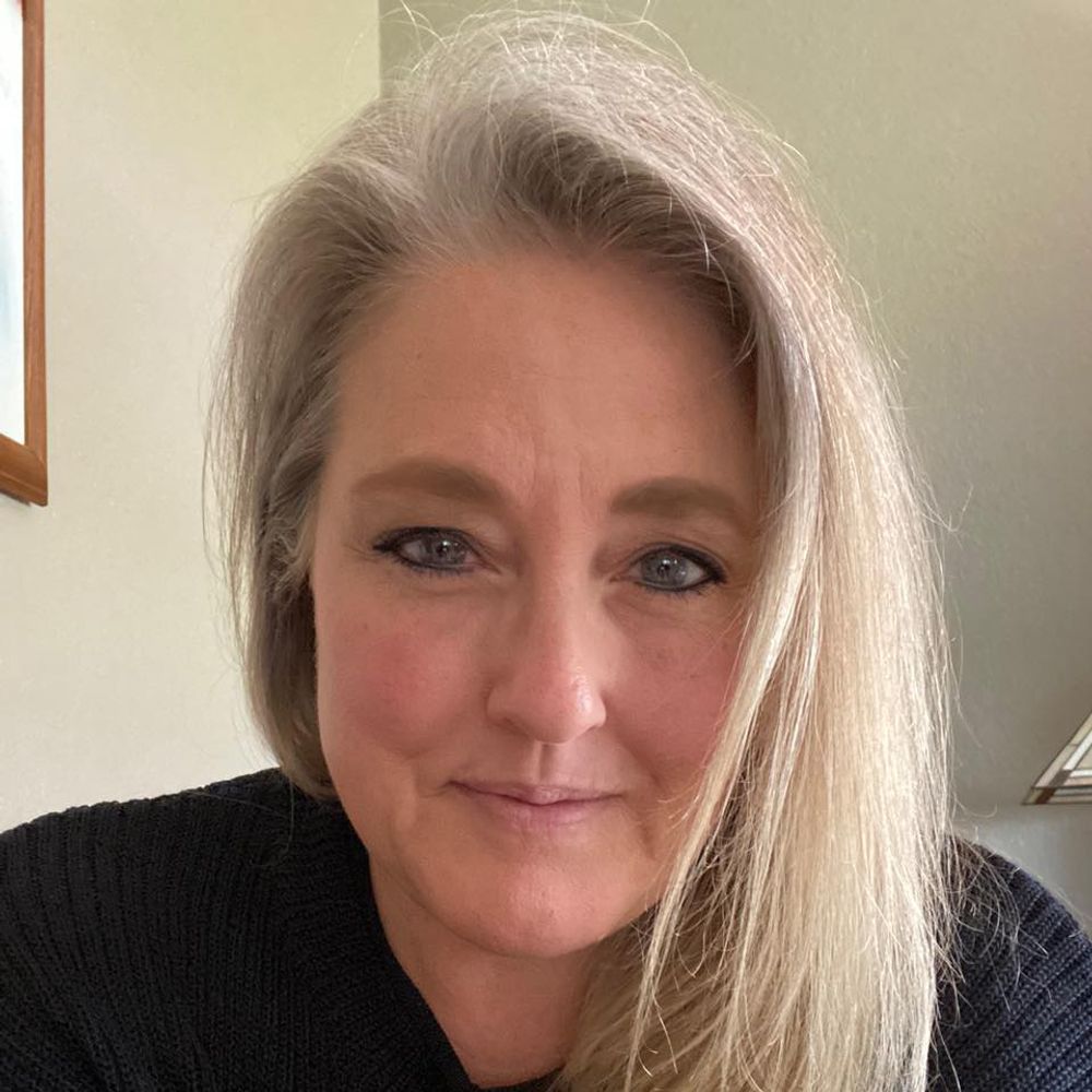 Cherie Madigan