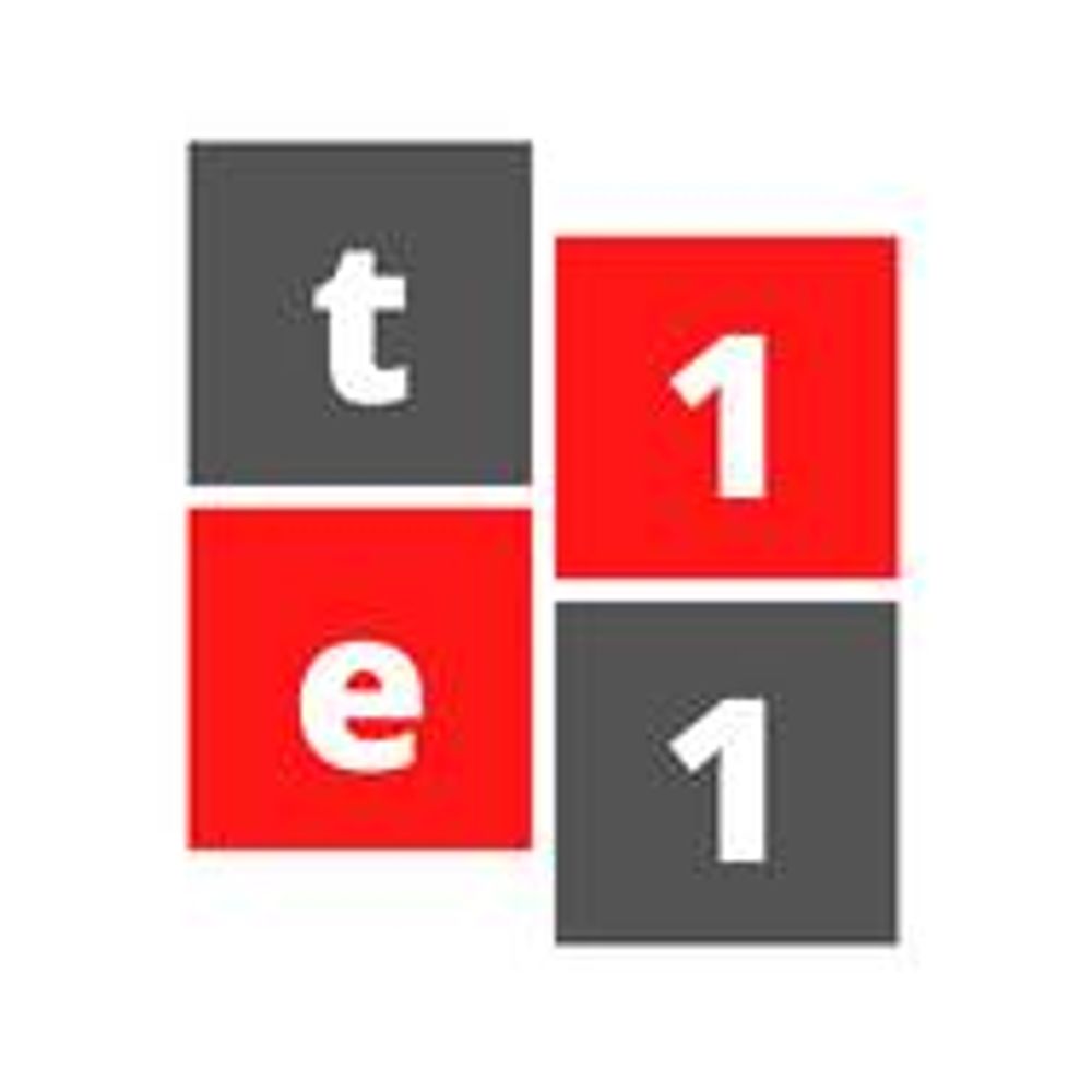 T1E1