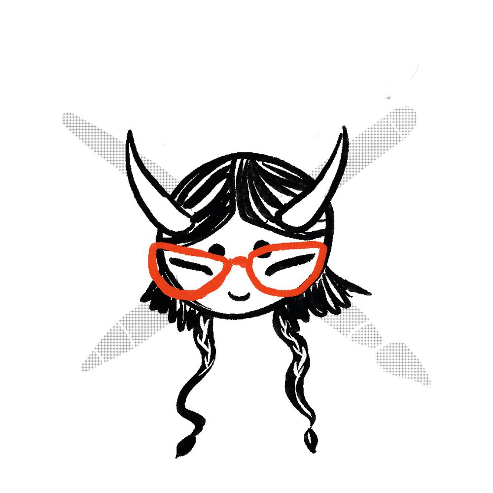 Onibaba Studio