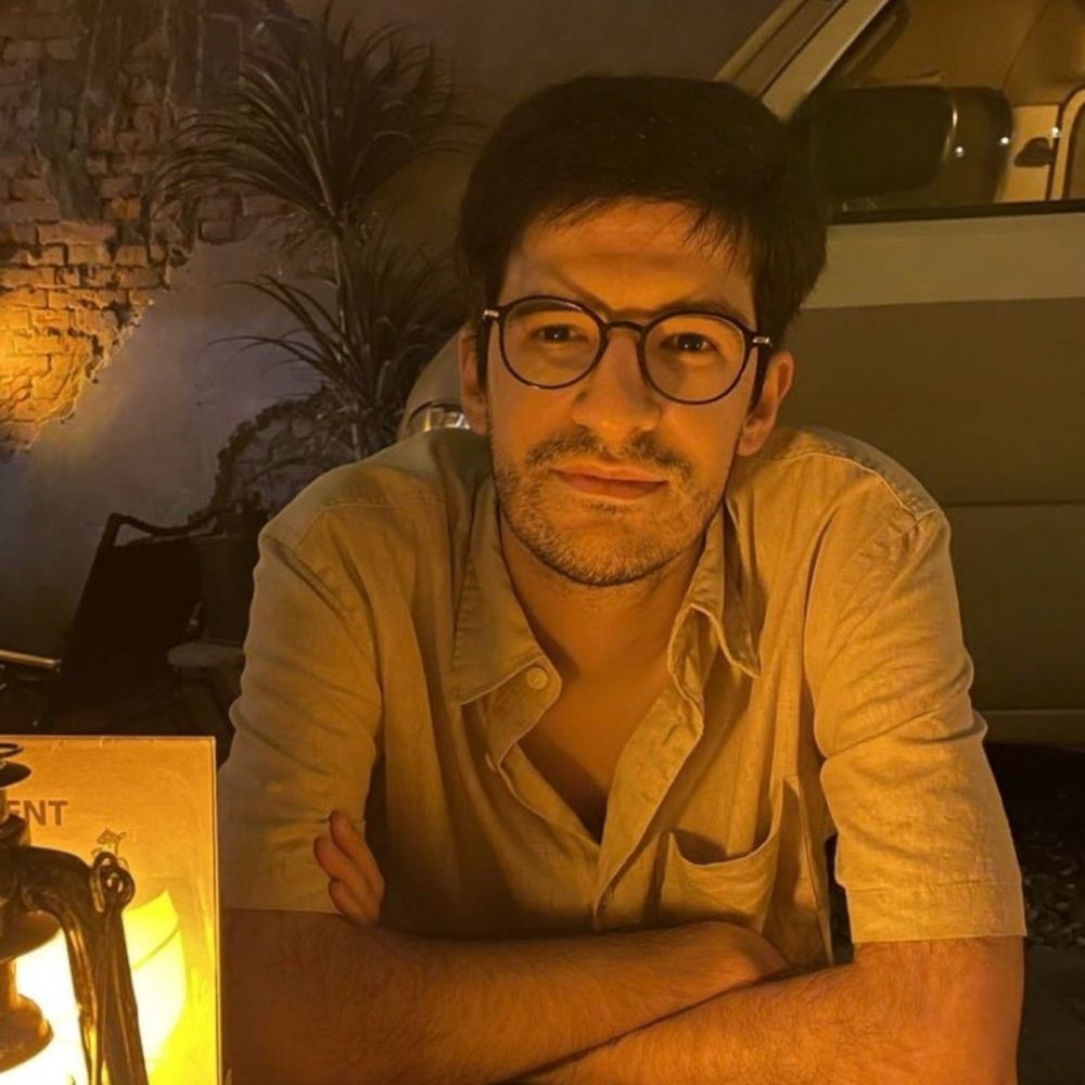 Oğuz S.