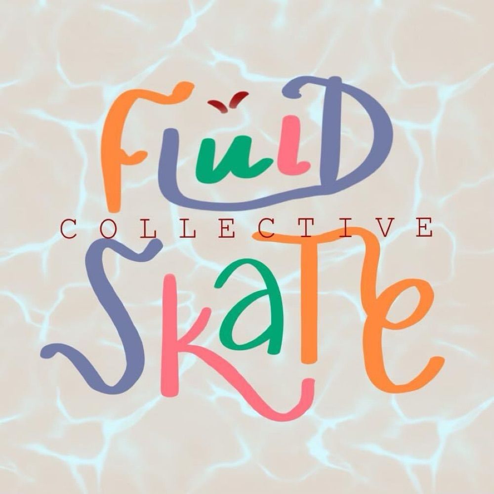 Fluid Skate Co.