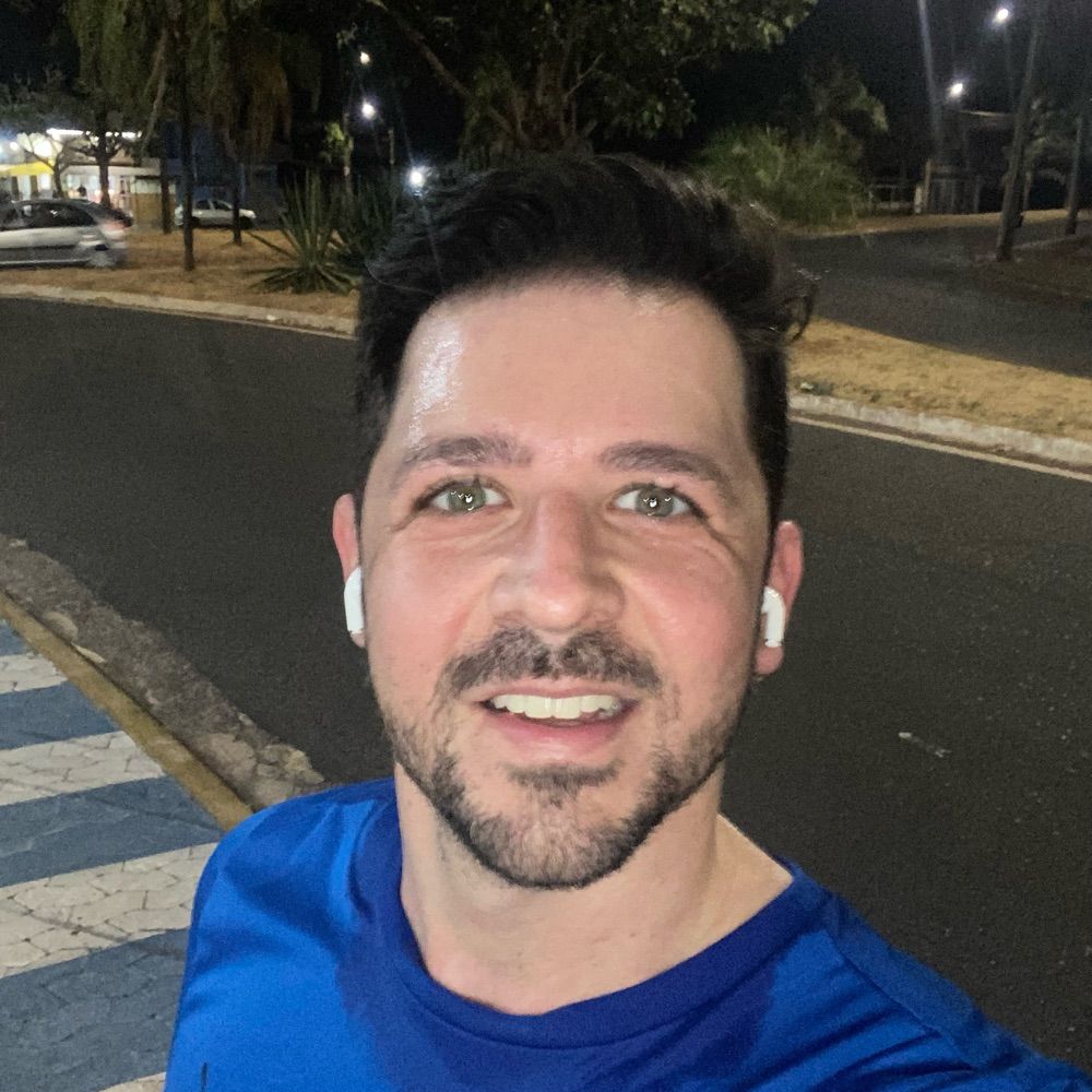 Flávio