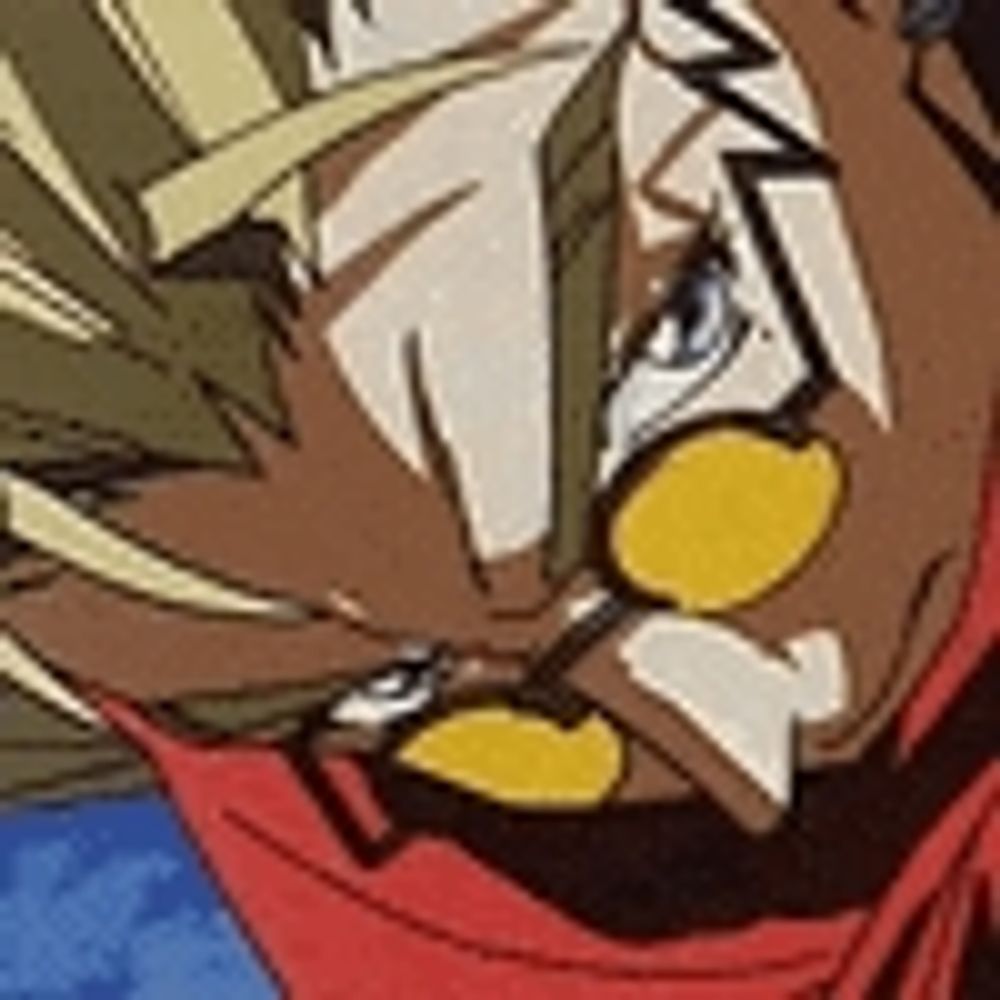 M★RA