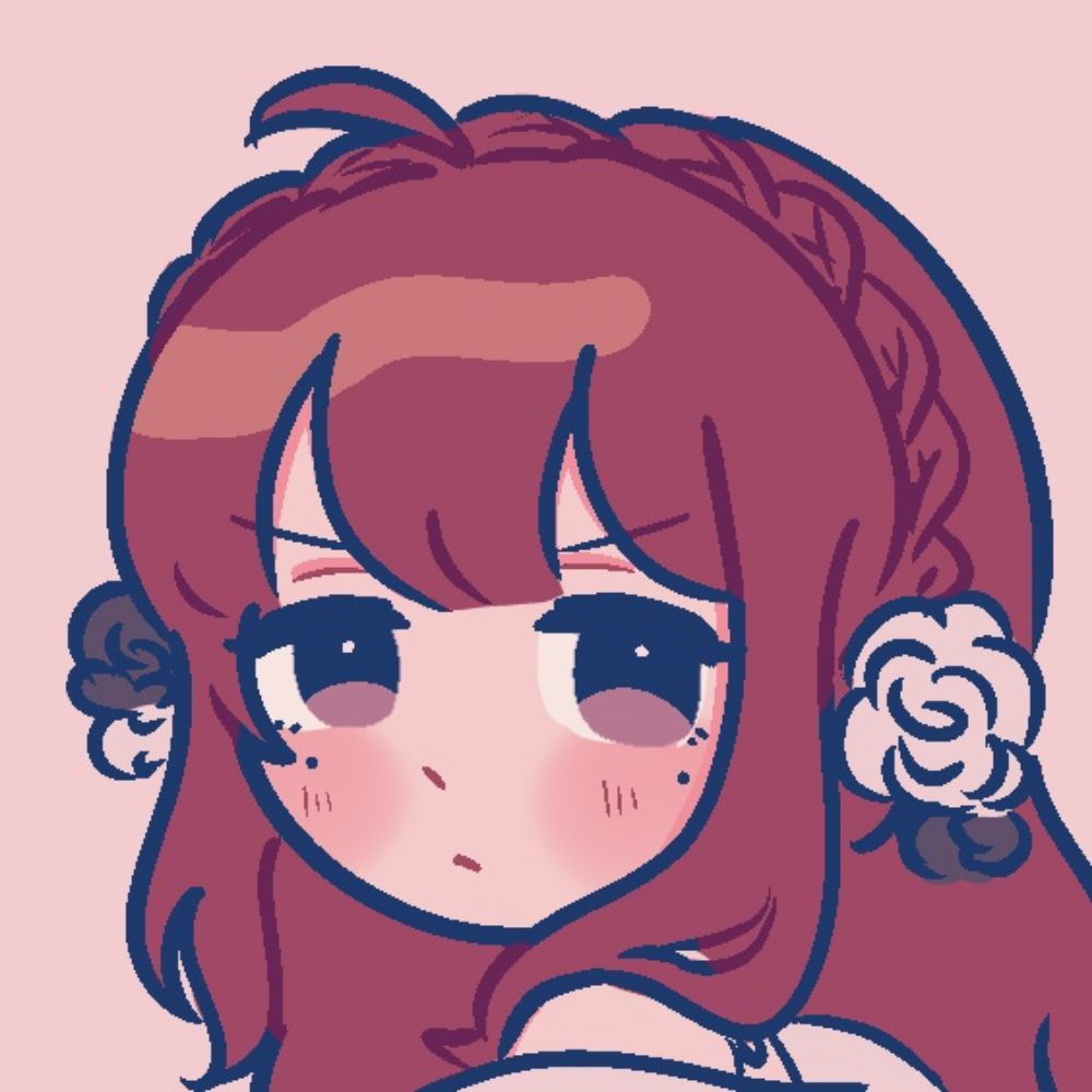 rai