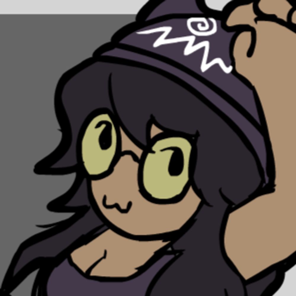 kuru