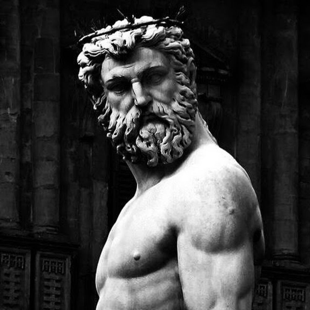 ManHood Mentor