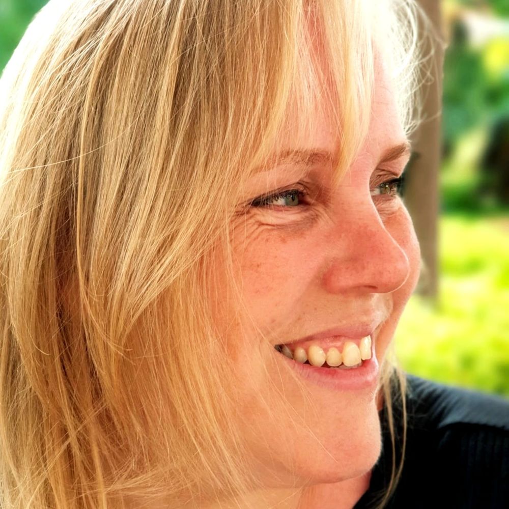 Sarah Lessels