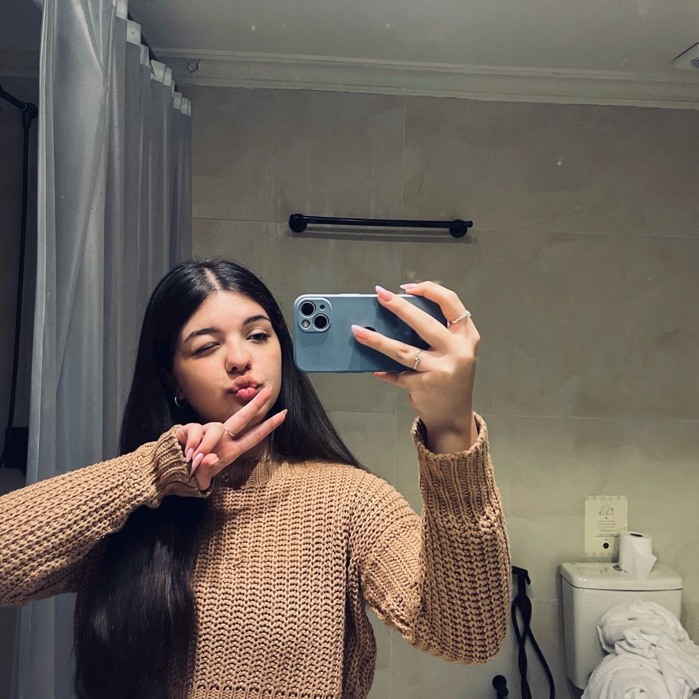 💐