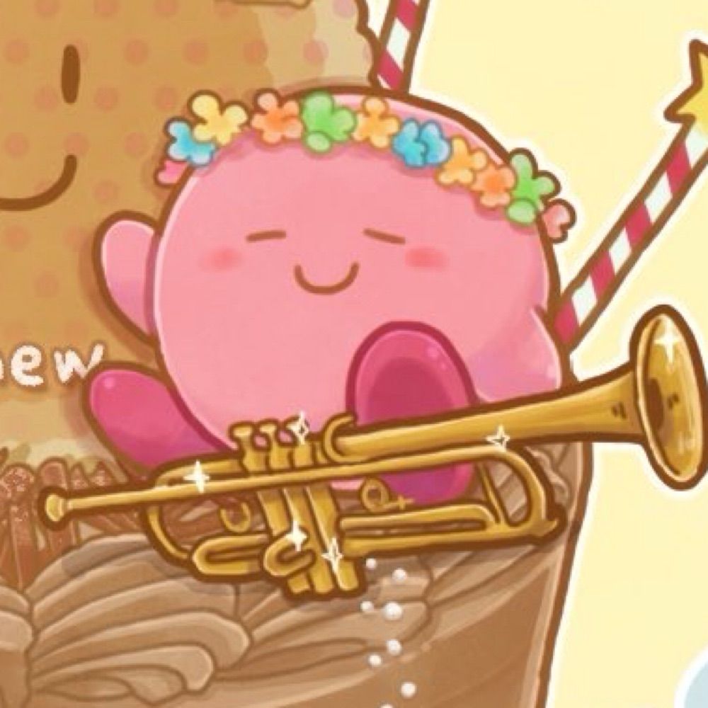はにゅう