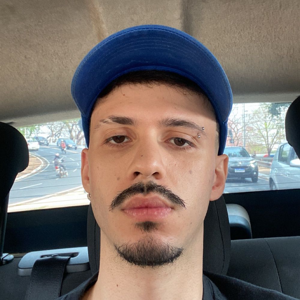 tio léo 