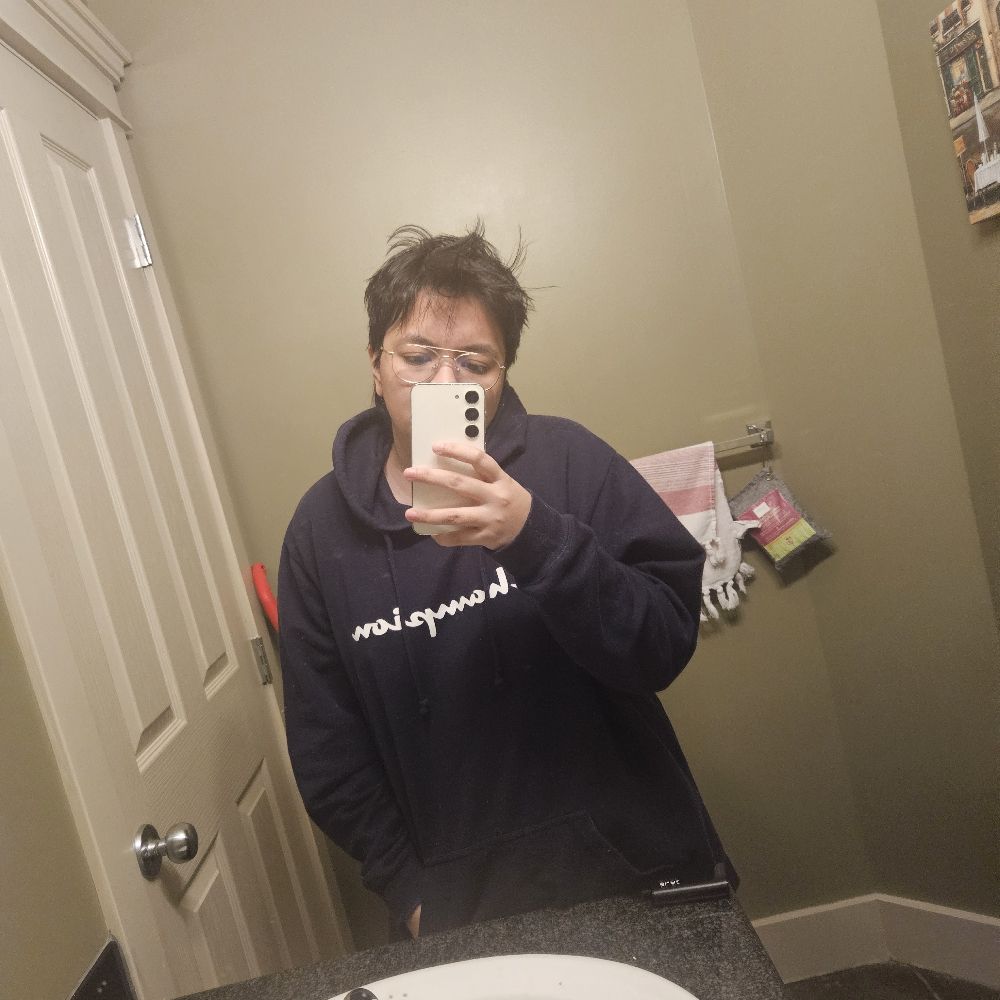 bsl