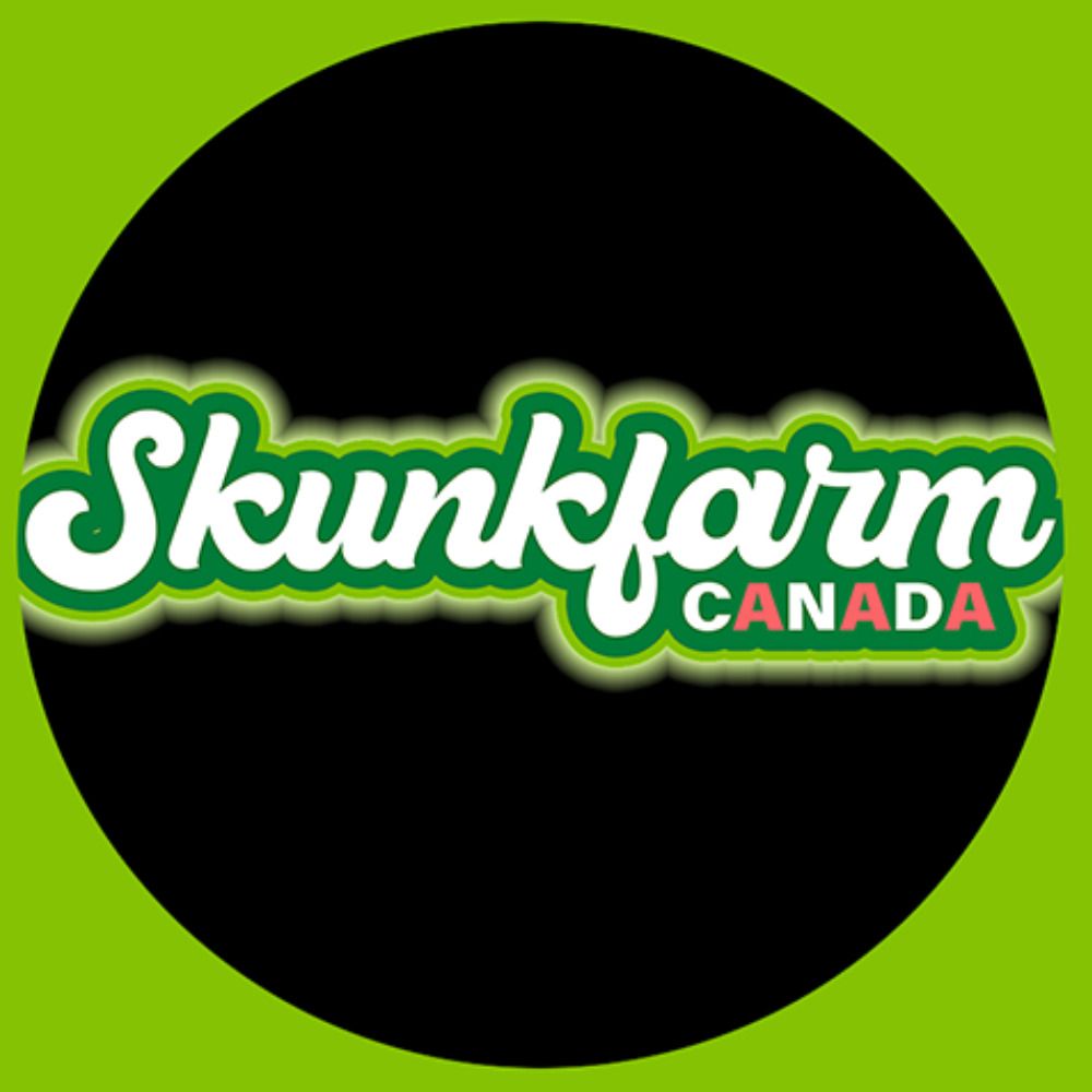 SkunkfarmCanada