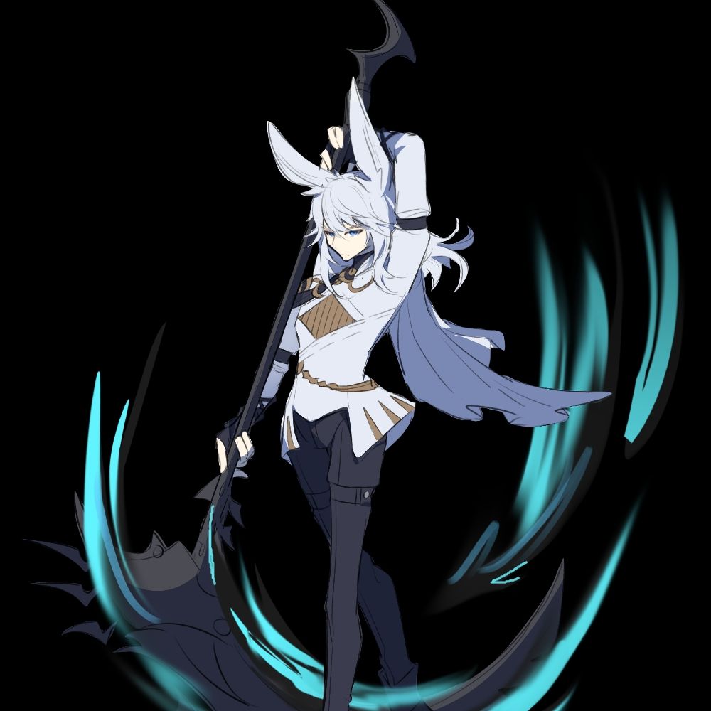 Frost
