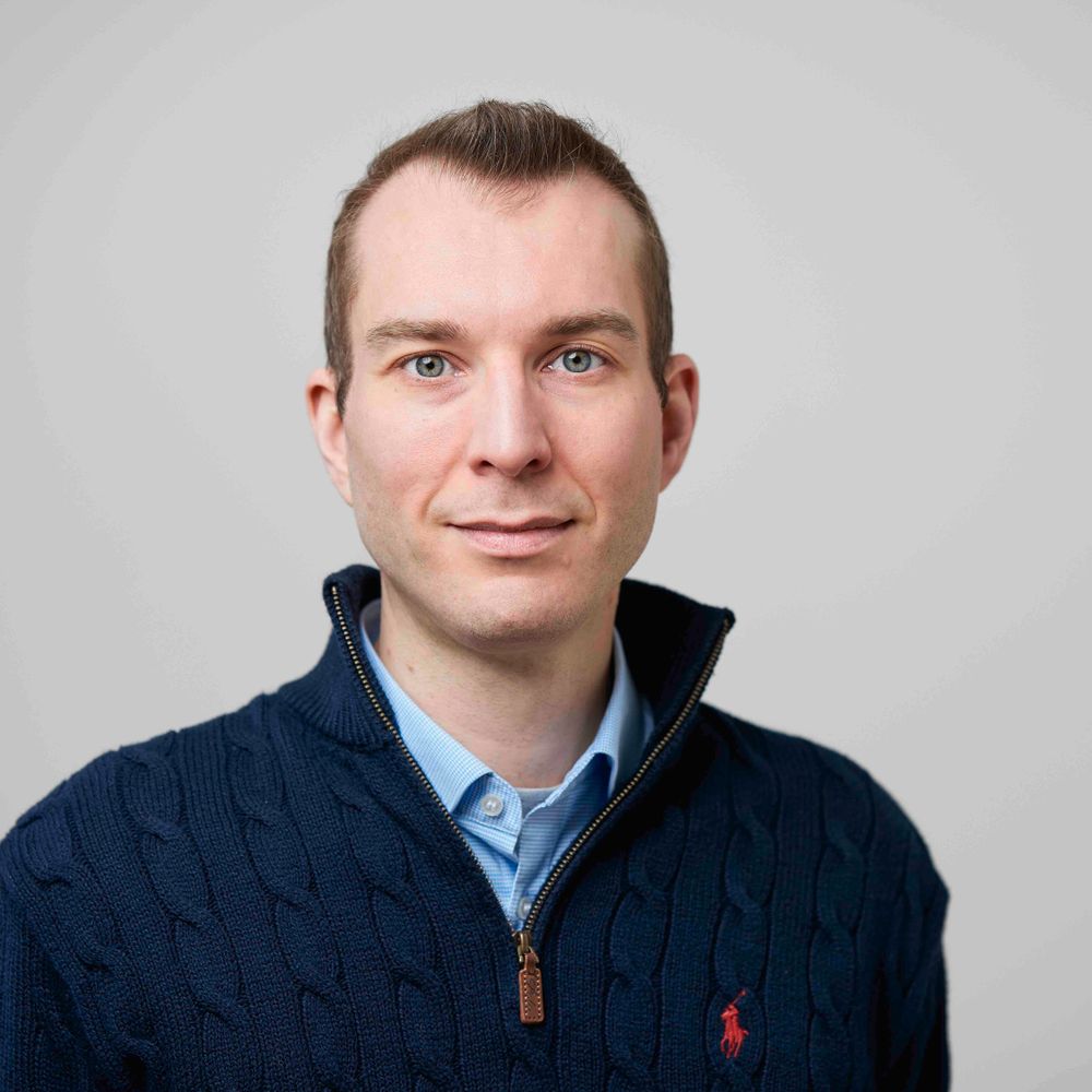 Andreas Ulmer