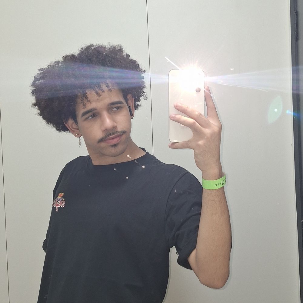 Paulo