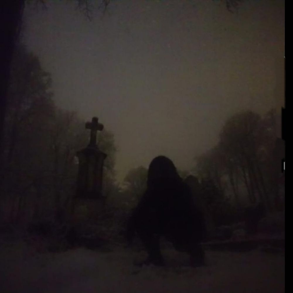 𝕬𝖉𝖗𝖎𝖆𝖓𝖆
