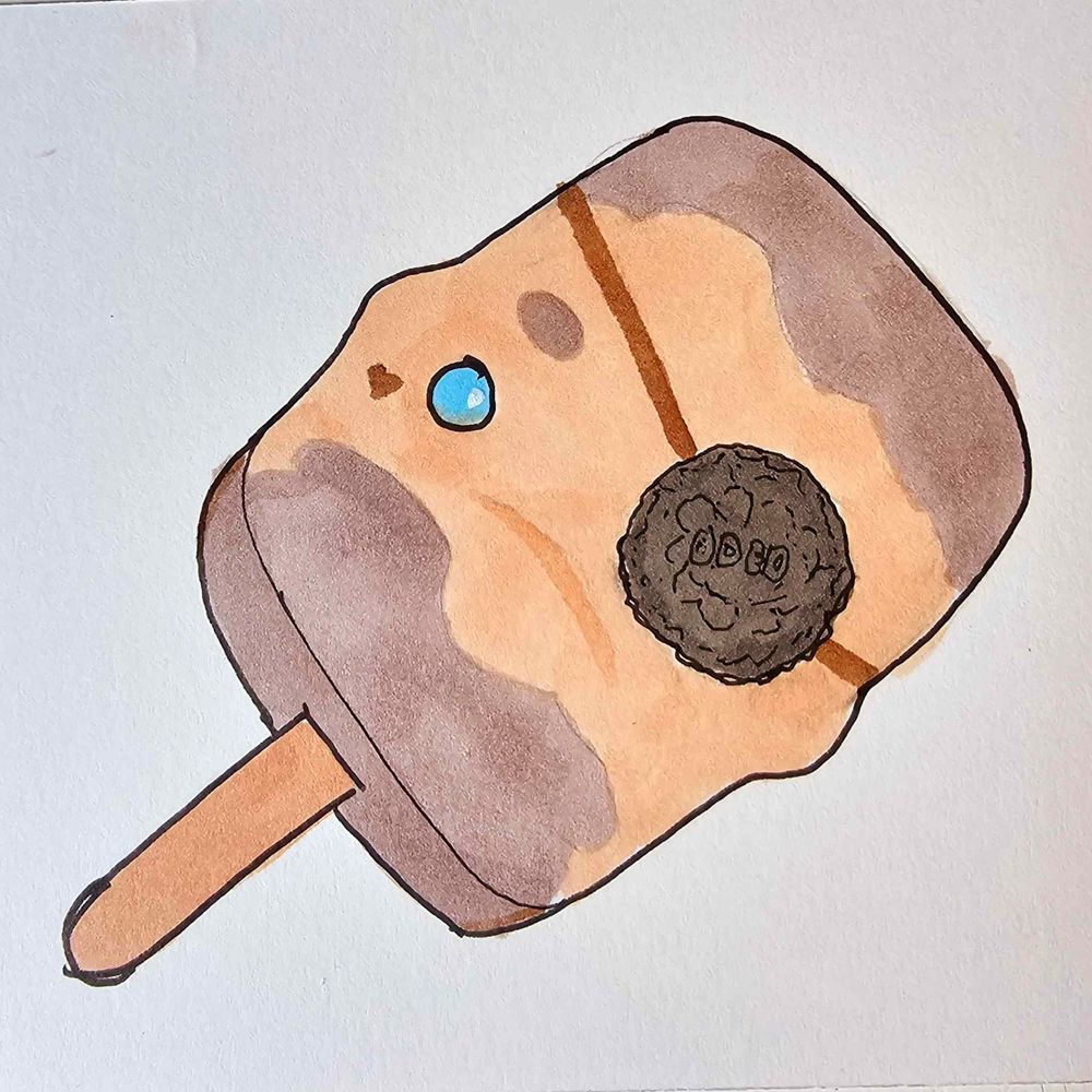 EpicureanCapn