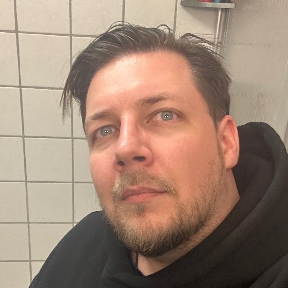 BlissAel | German Twitch Streamer