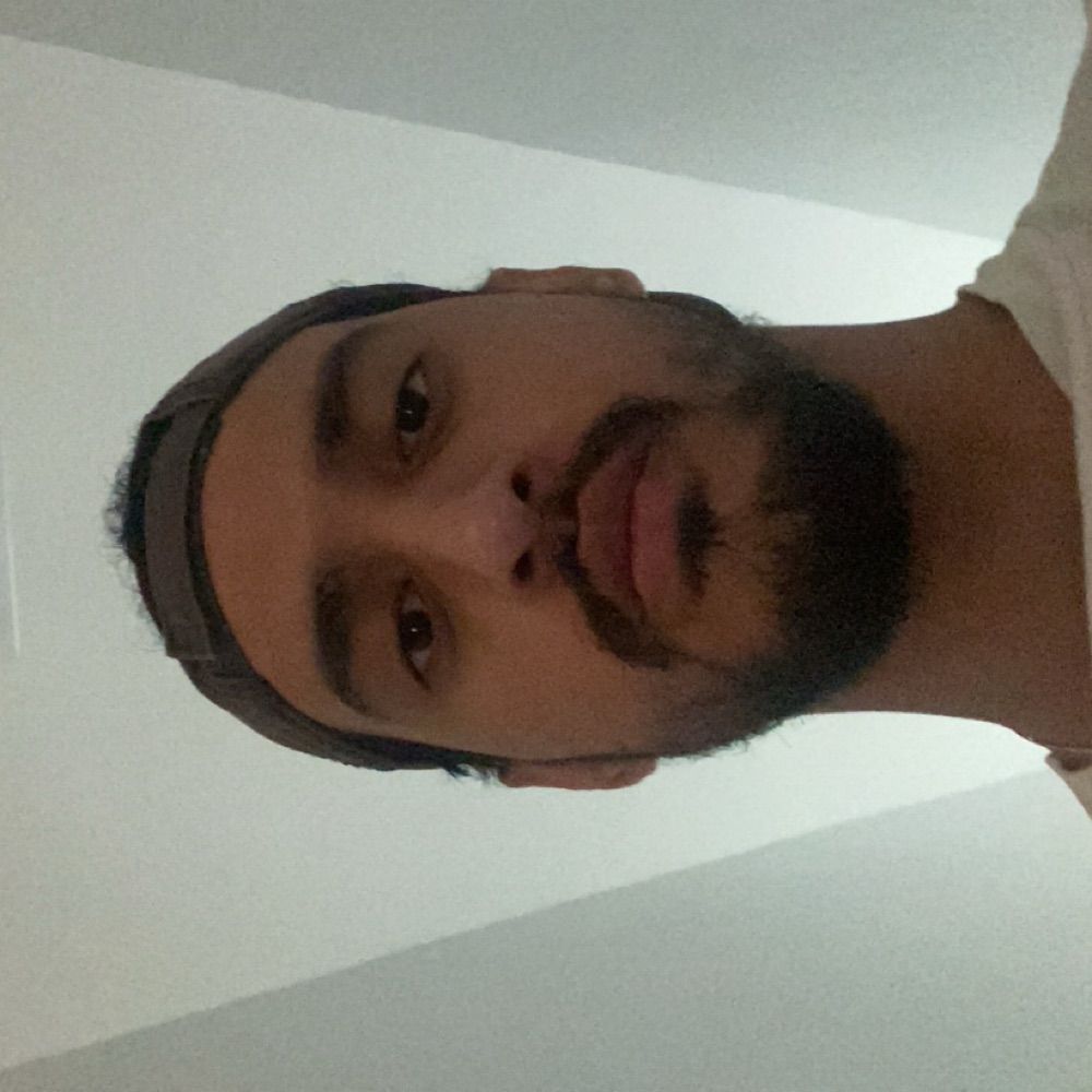 sam
