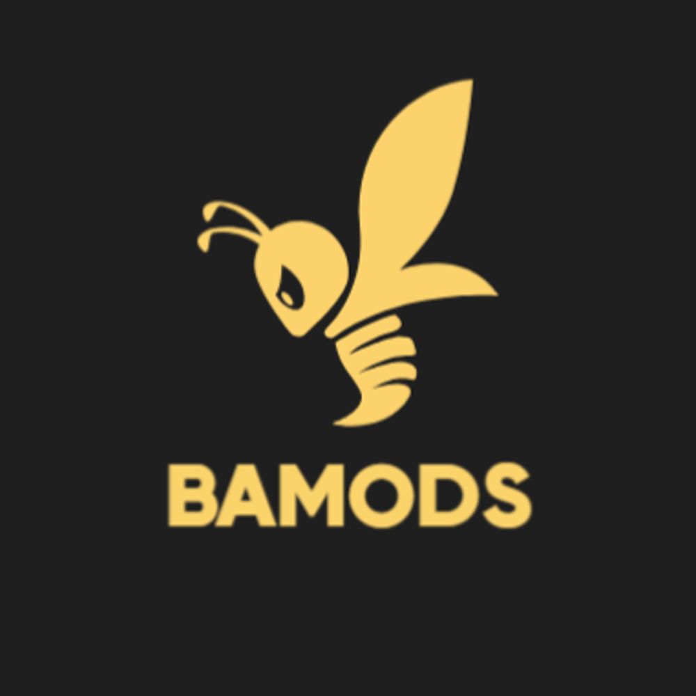  Bambeley Mod