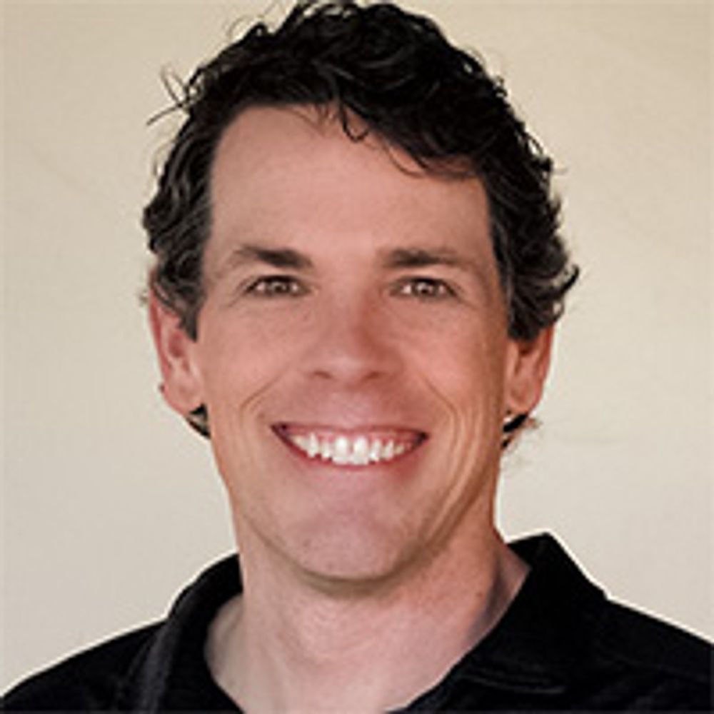 Bryan Kerr