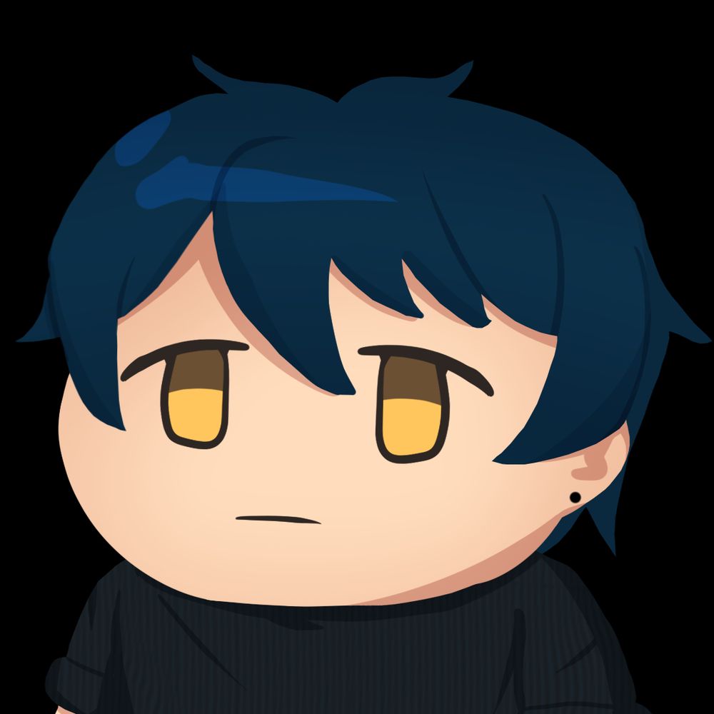 Takuroooh