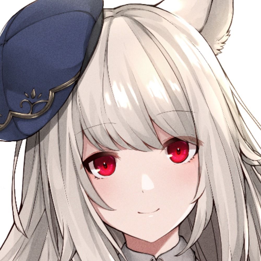 Sagiri