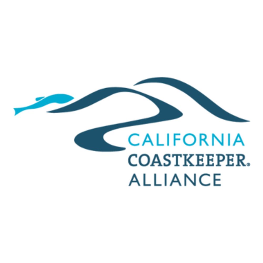California Coastkeeper Alliance