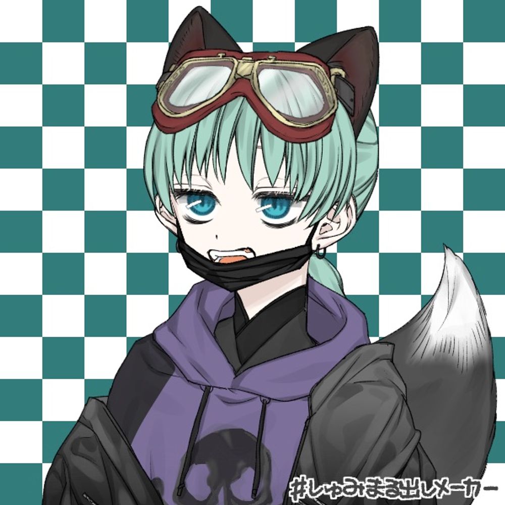 ケイゾム
