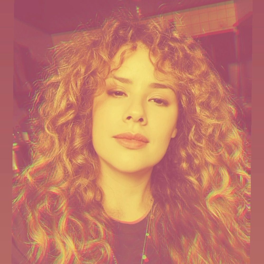 Sammliz