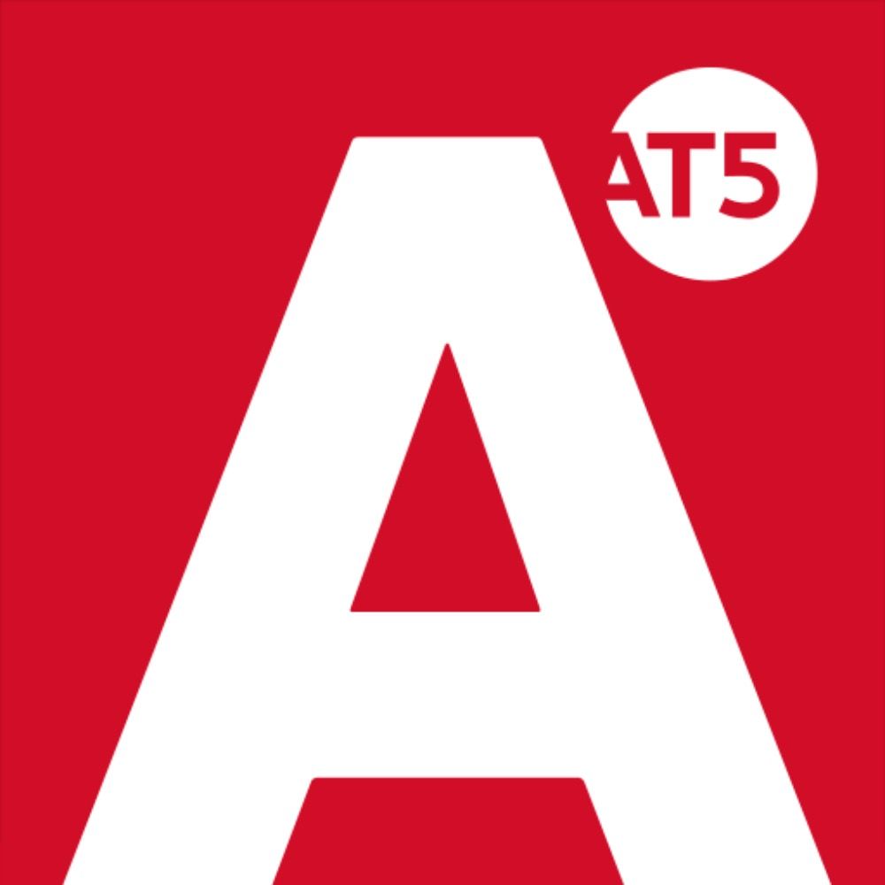 AT5's avatar