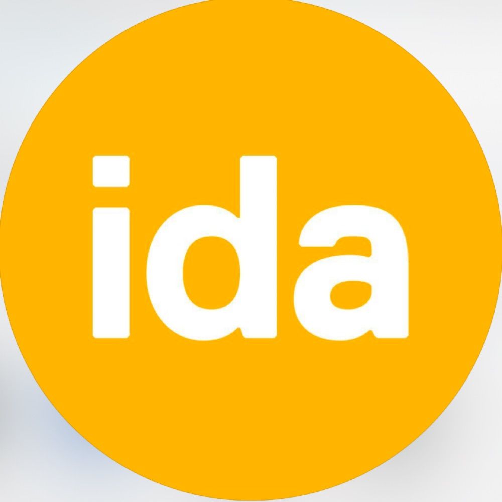 International Documentary Association (IDA)