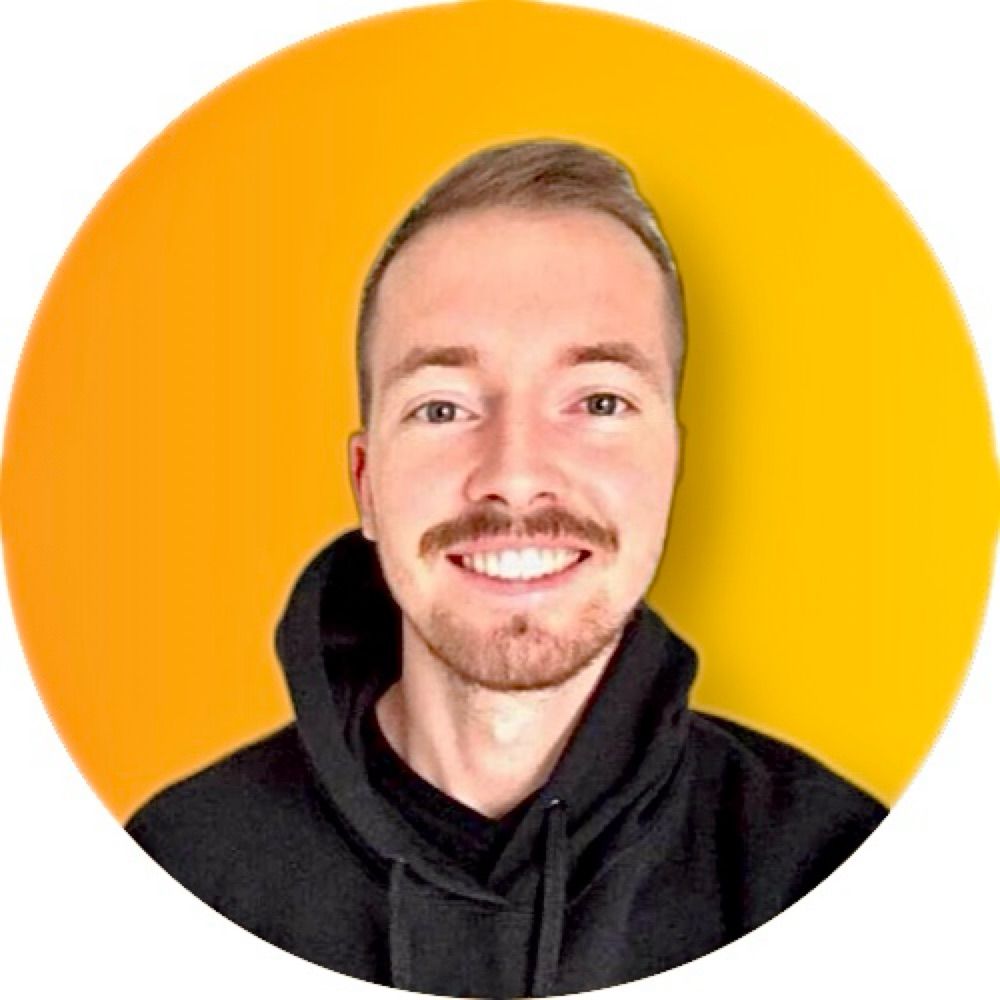 Frenchstartupper