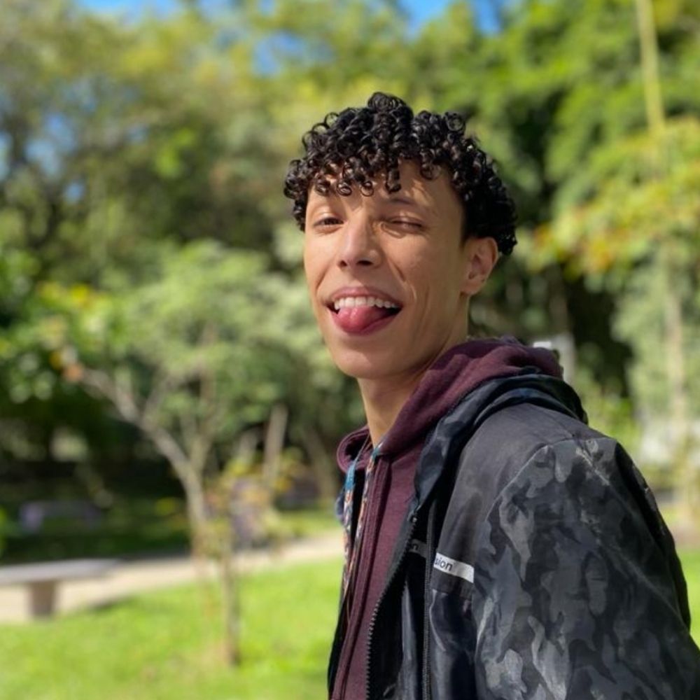 Erikito