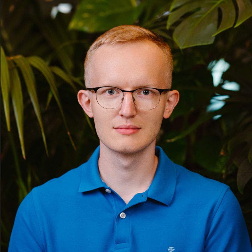 Marcin Ratajczyk