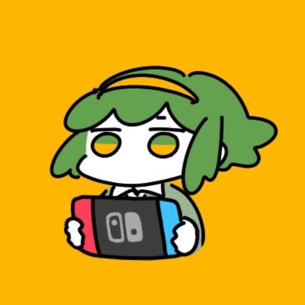 桃熊五郎