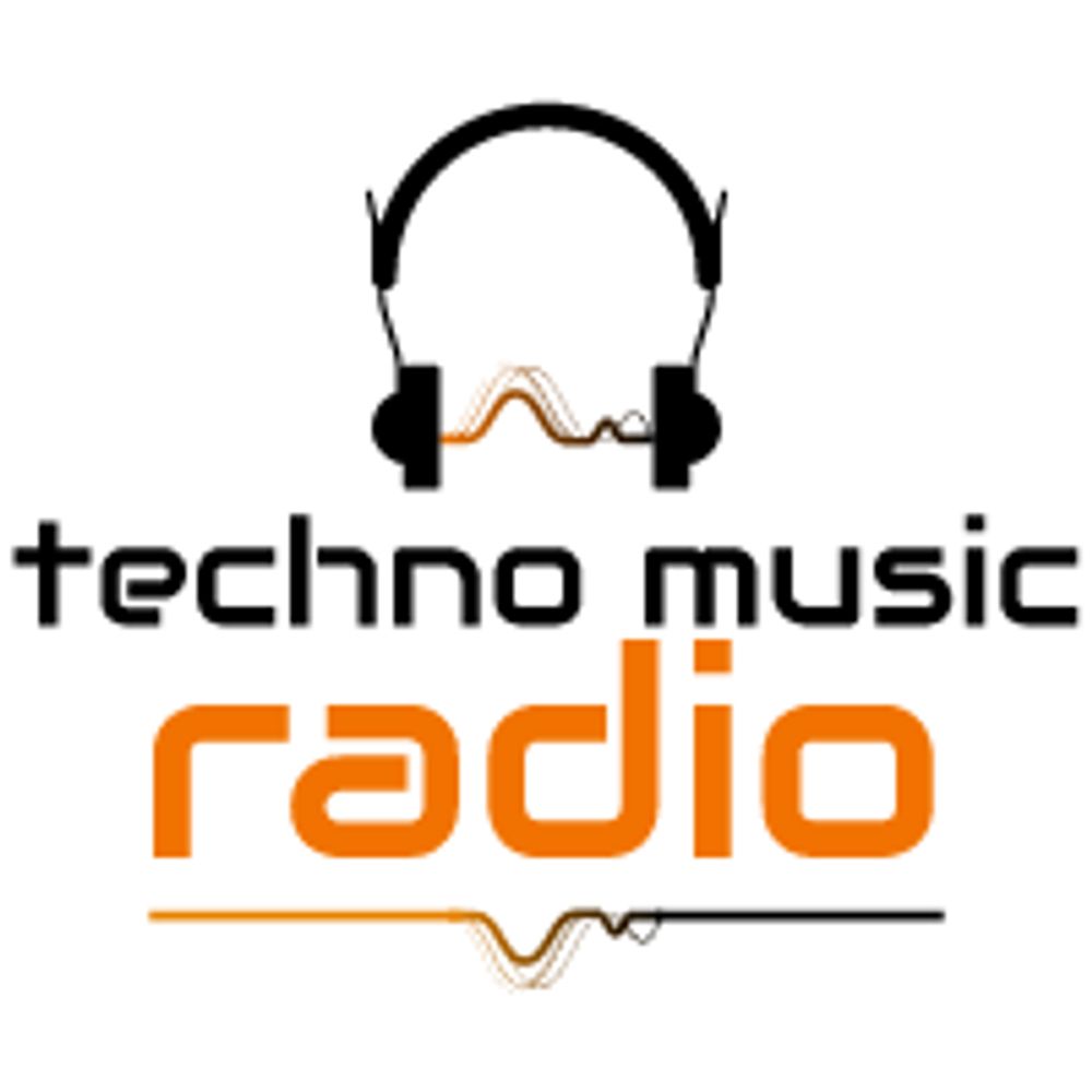 #1 online radio station