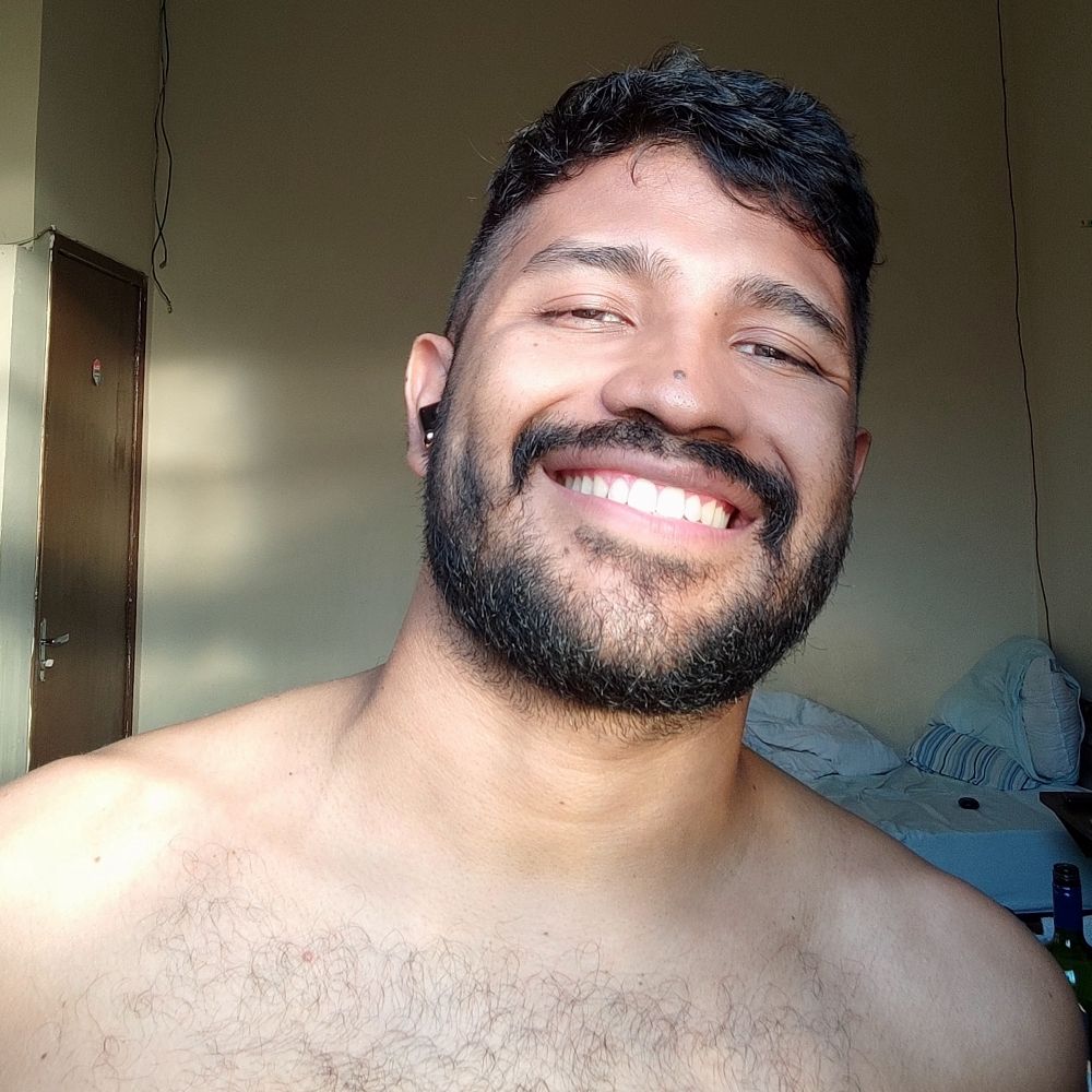 Gil Nas X