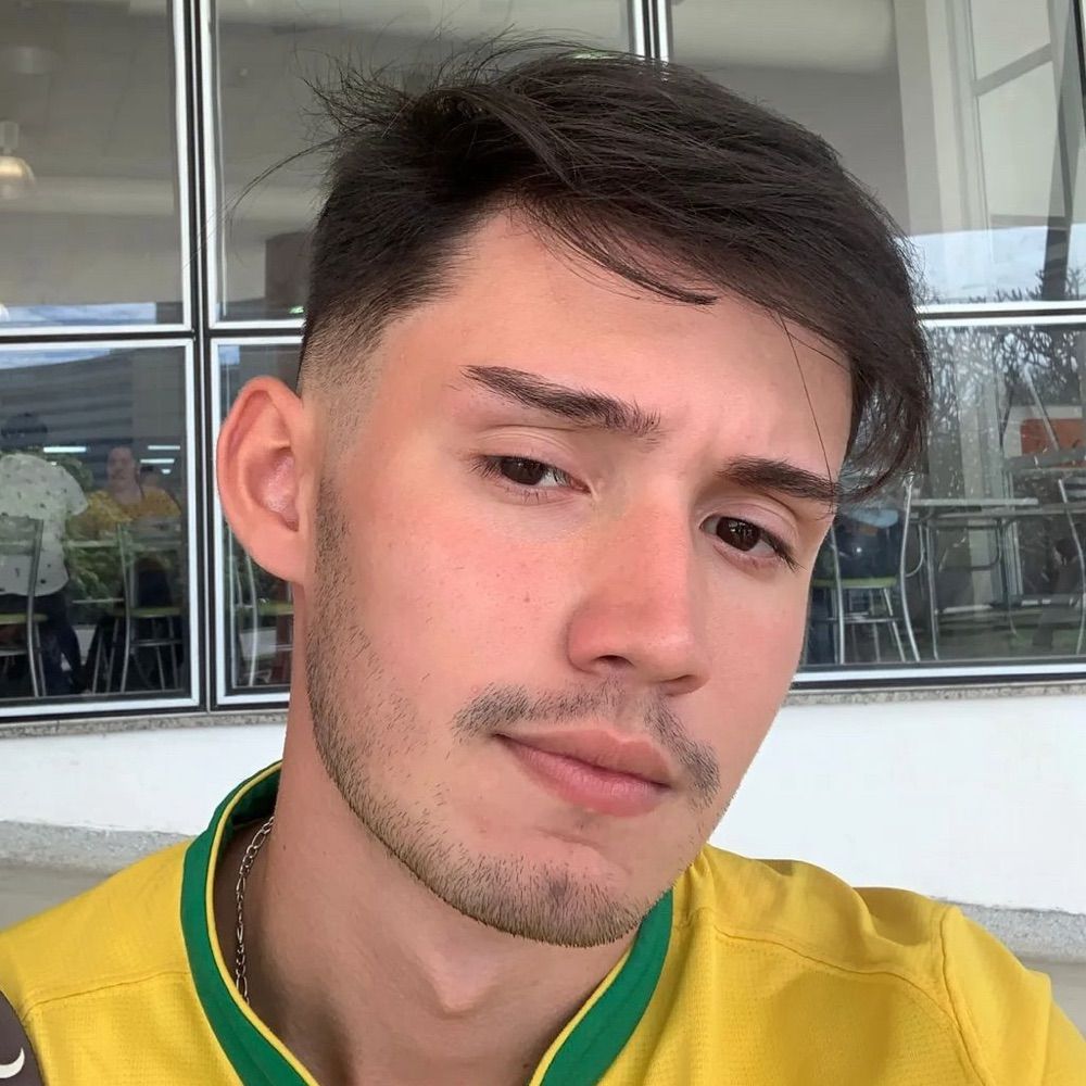 gabriel 