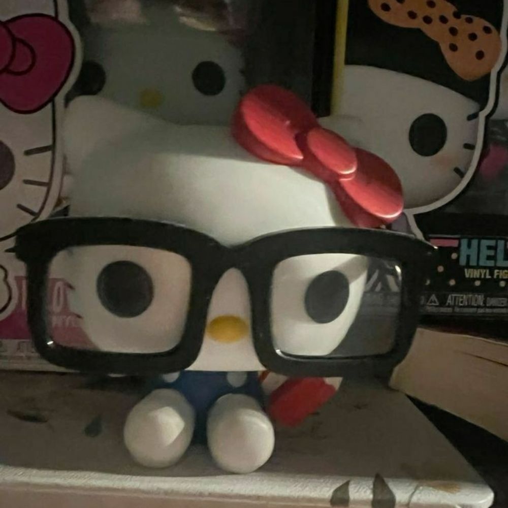 Heloá_sou