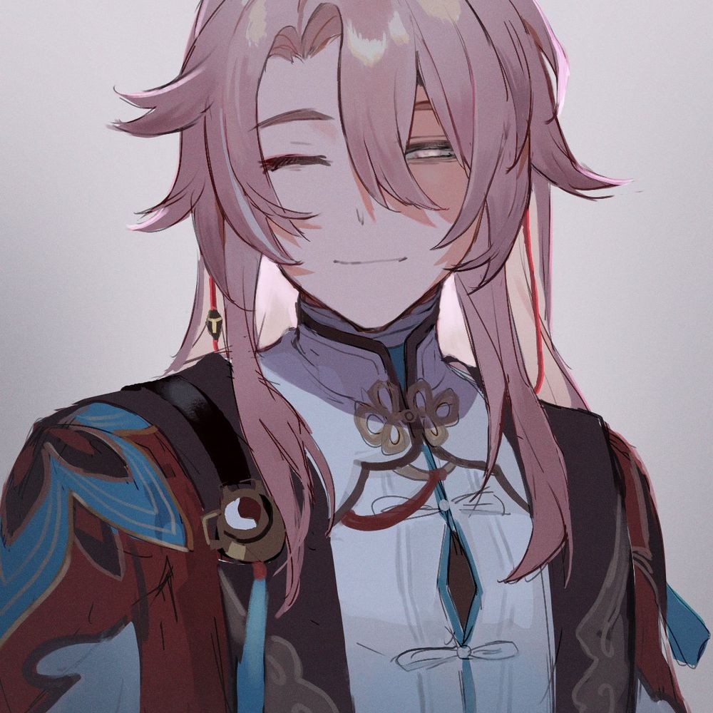 Lin