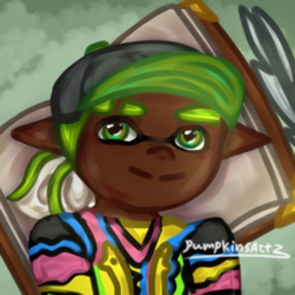 izzthekid